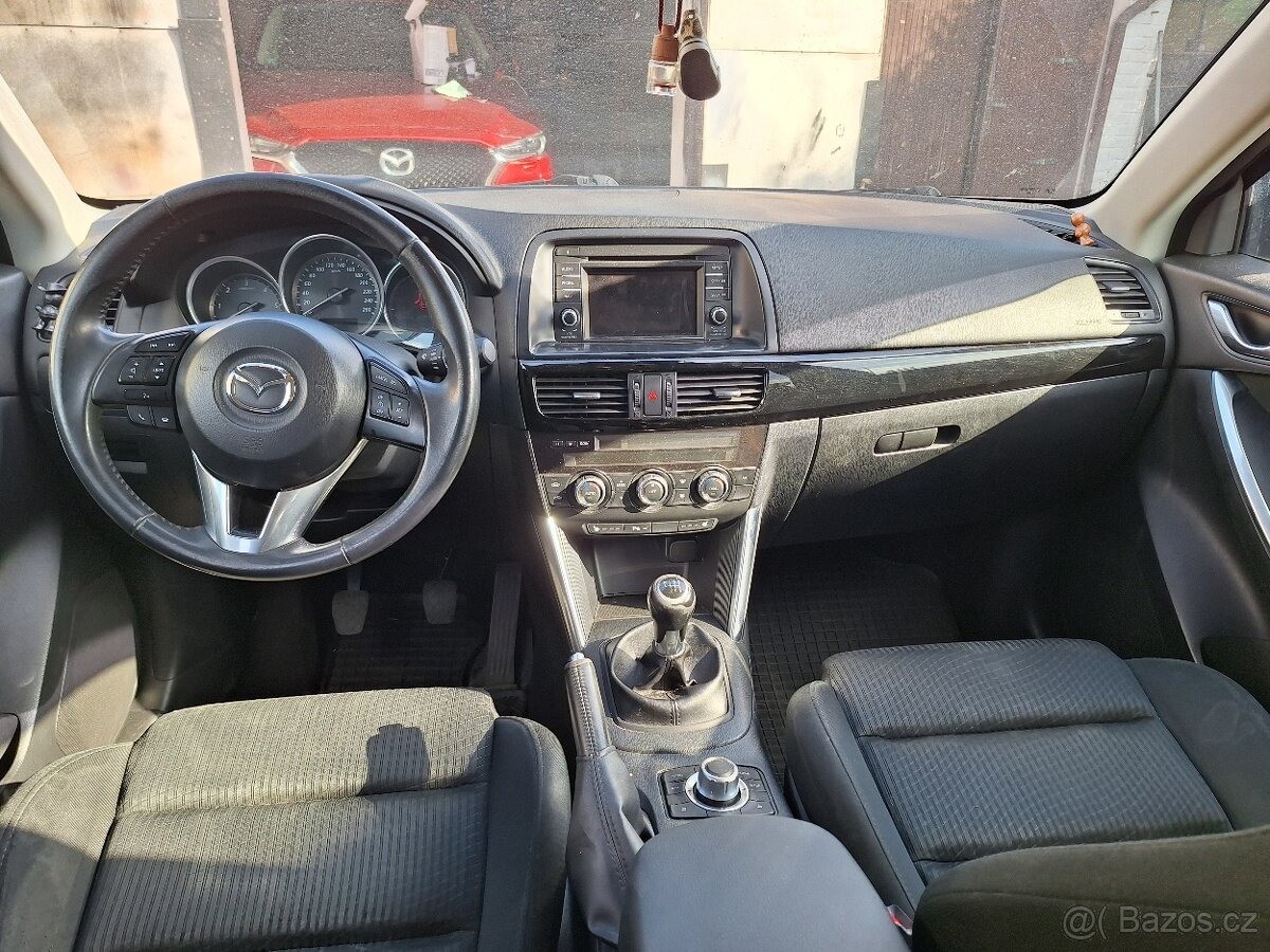 mazda-cx-5-2-2 - 6