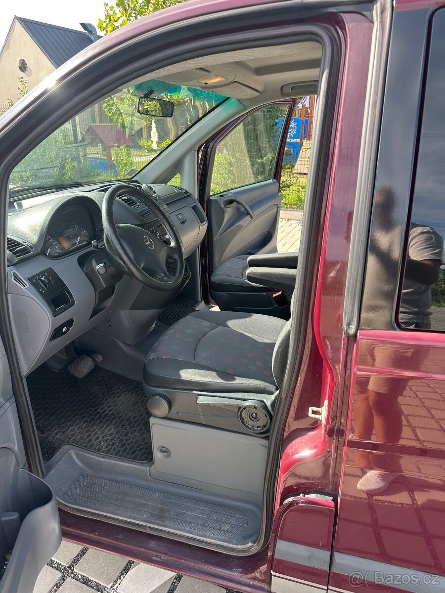 mercedes-benz-vito-2-2-prodam - 3
