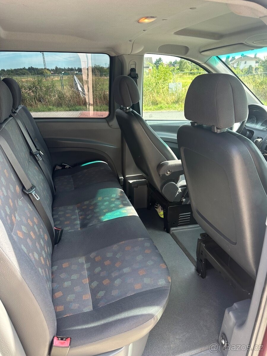 mercedes-benz-vito-2-2-prodam - 5