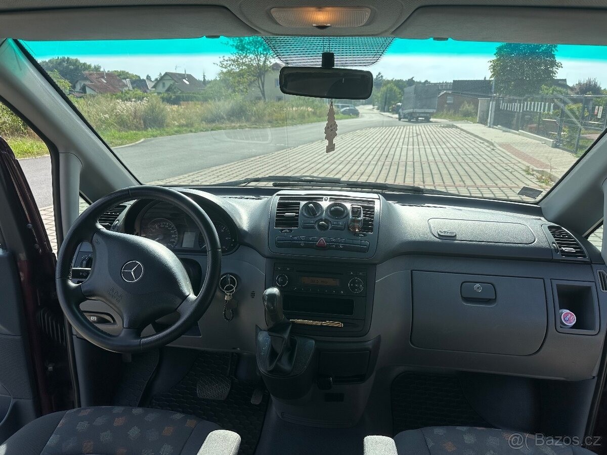 mercedes-benz-vito-2-2-prodam - 8