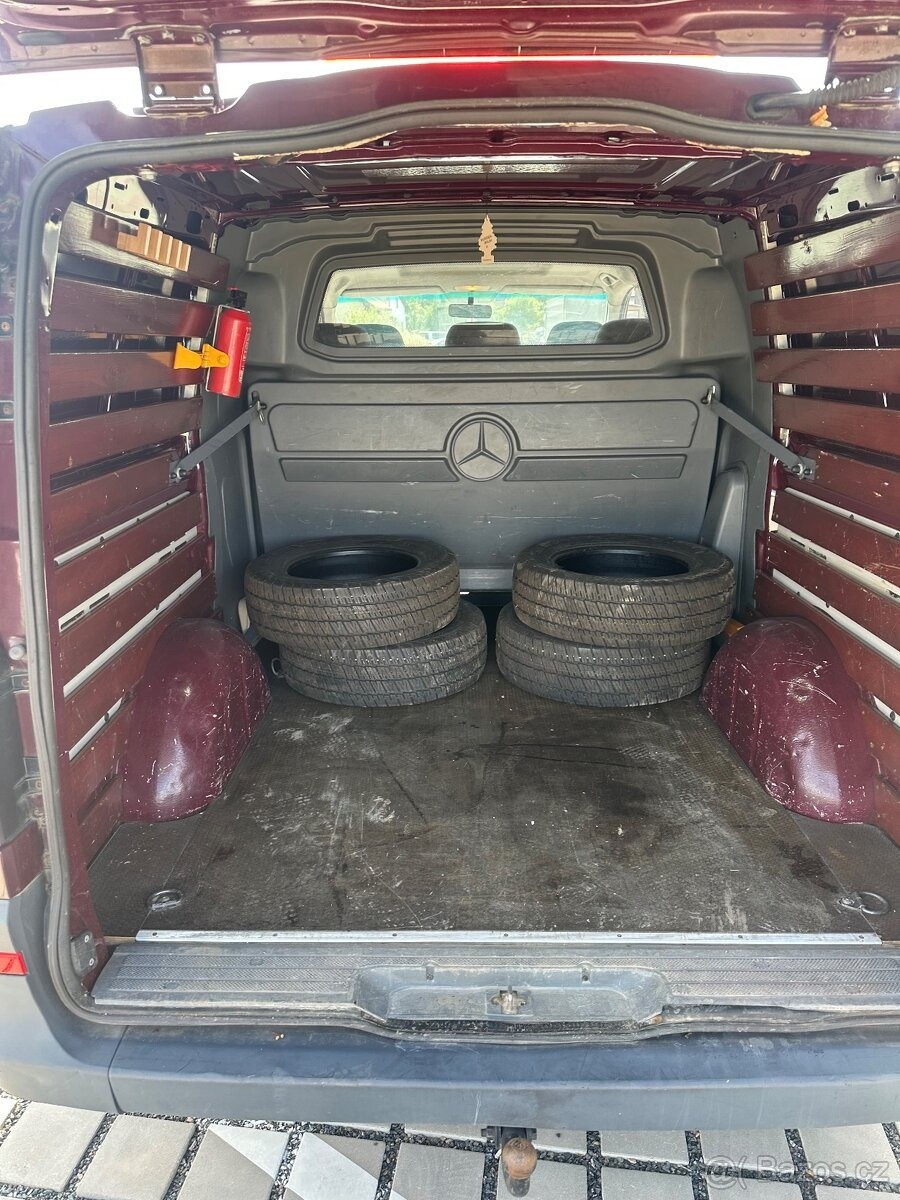 mercedes-benz-vito-2-2-prodam - 9