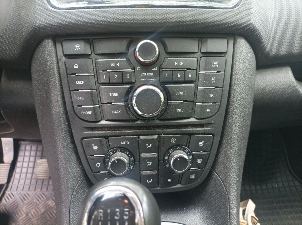 opel-meriva-1-4 - 2