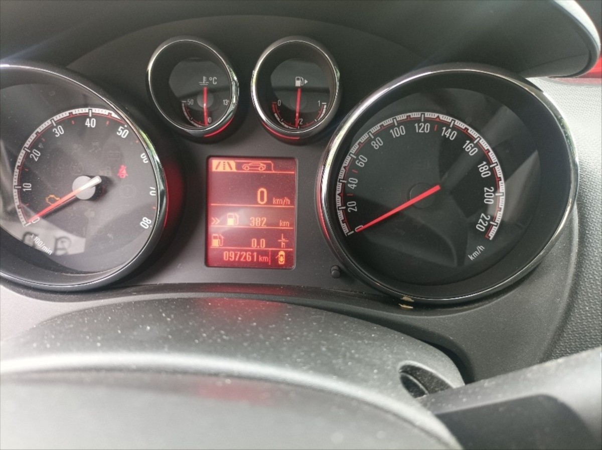 opel-meriva-1-4 - 3