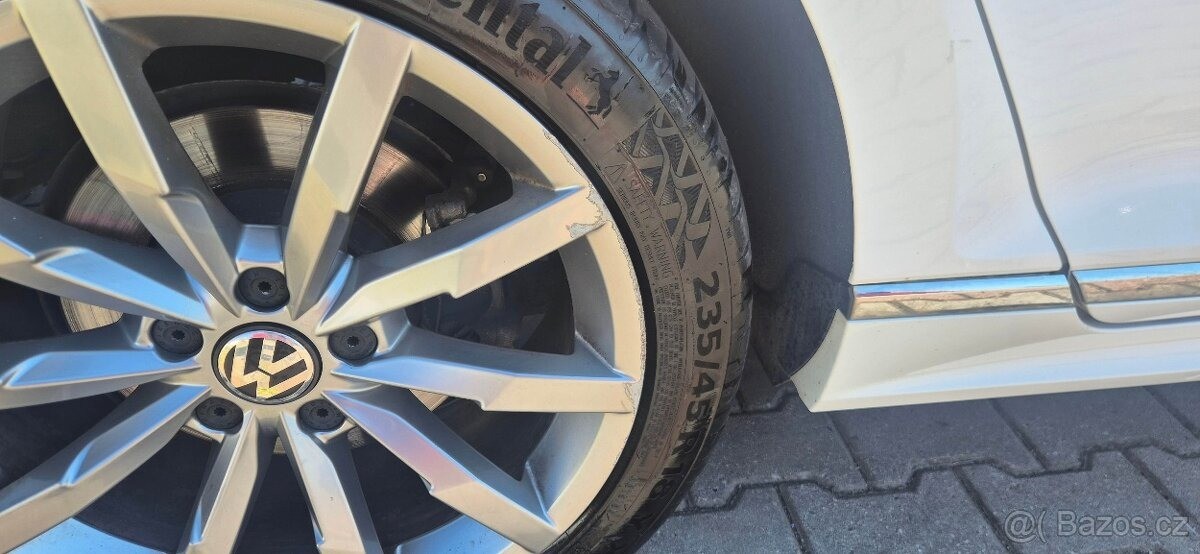 volkswagen-passat-2-0-tdi-110kw-dsg-bez-adblue-o - 6