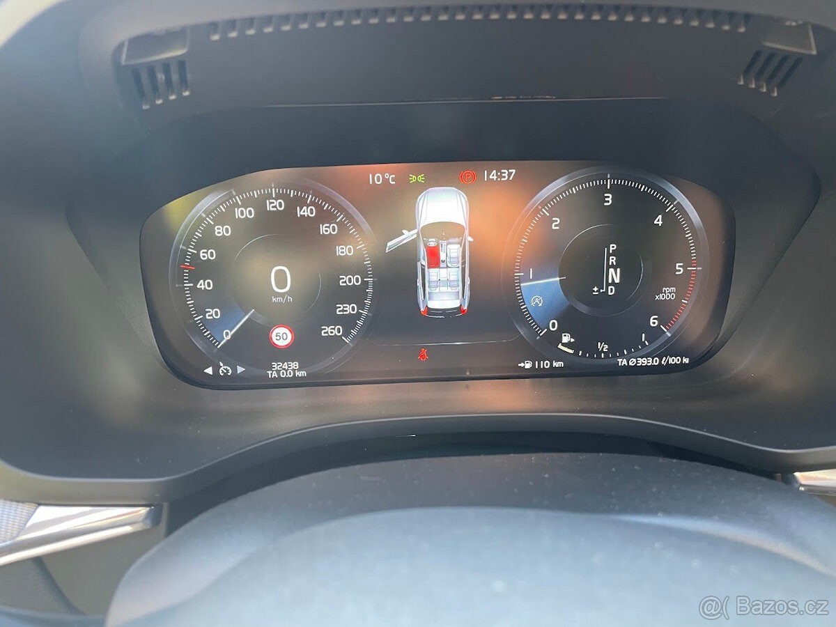 volvo-xc60-2-0-r-design - 2