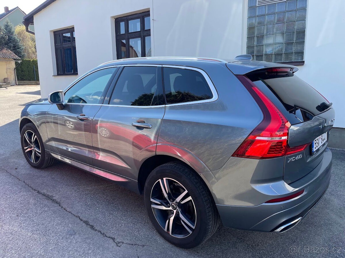 volvo-xc60-2-0-r-design - 3