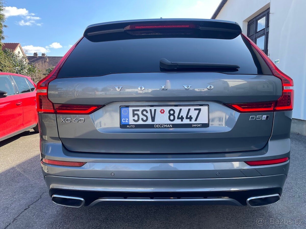 volvo-xc60-2-0-r-design - 4
