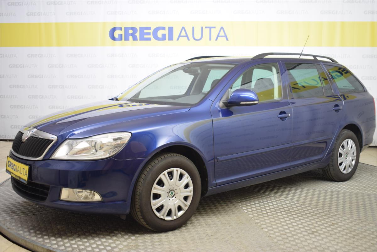 skoda-octavia-1-6-mpi-1-majitel-pr-servis - 2