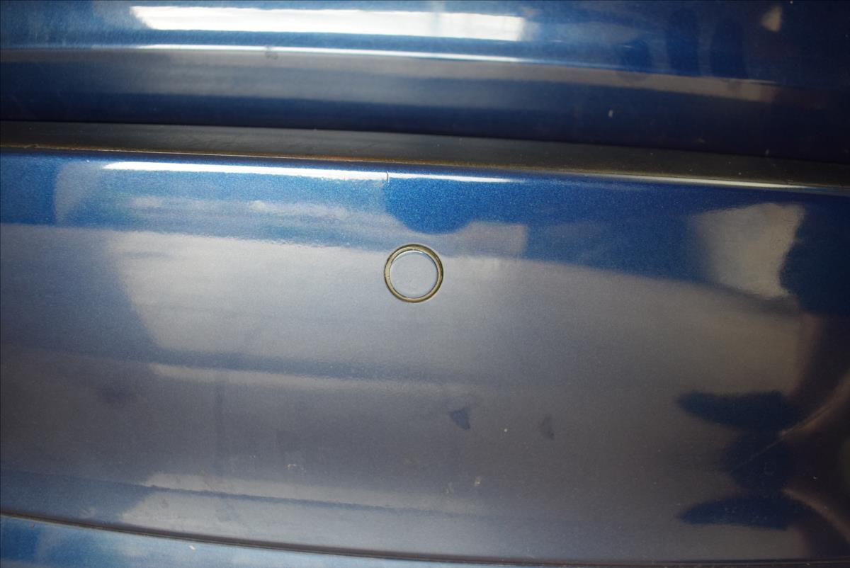 skoda-octavia-1-6-mpi-1-majitel-pr-servis - 6