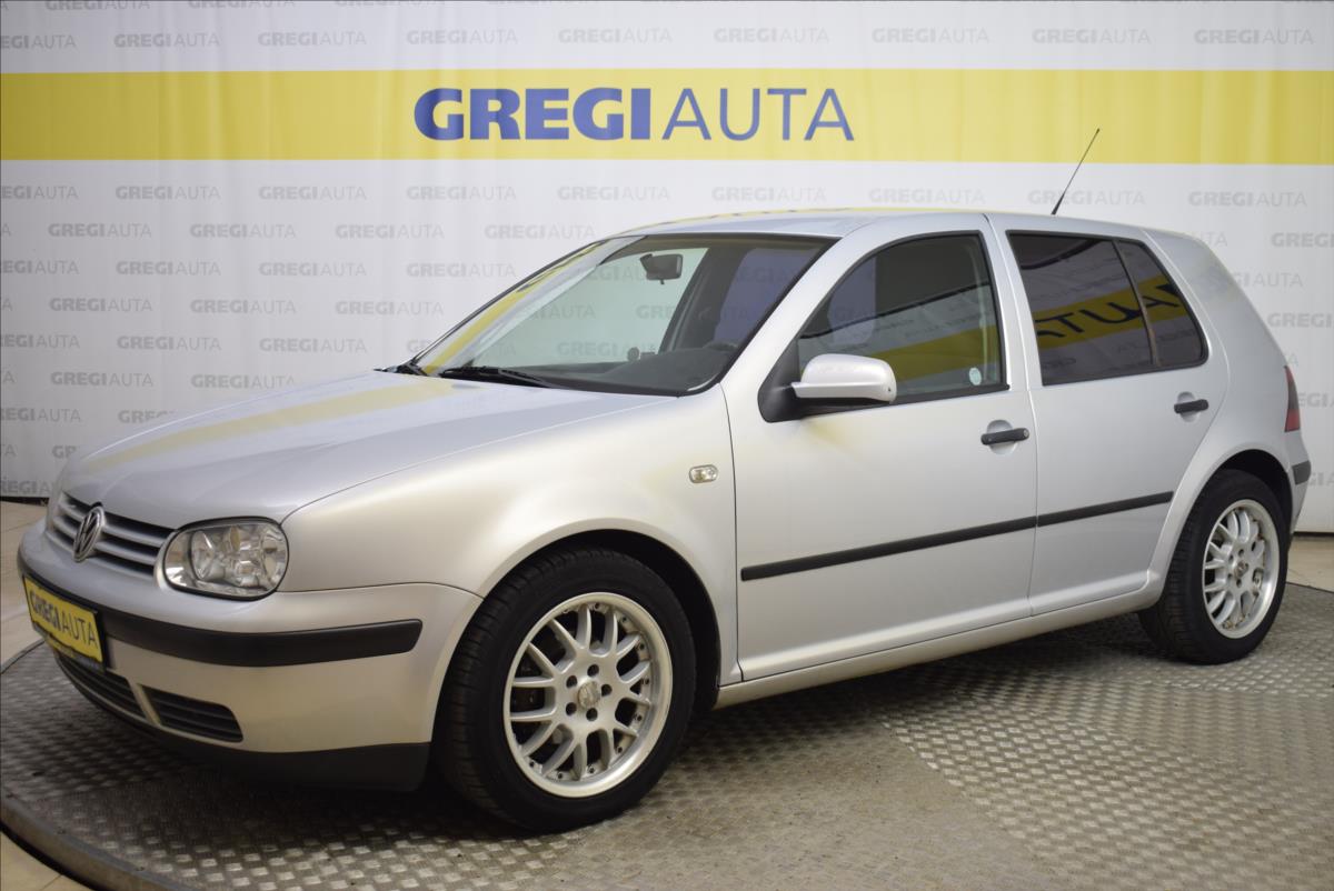 volkswagen-golf-1-4-i-eko-uhrazeno-klima - 2