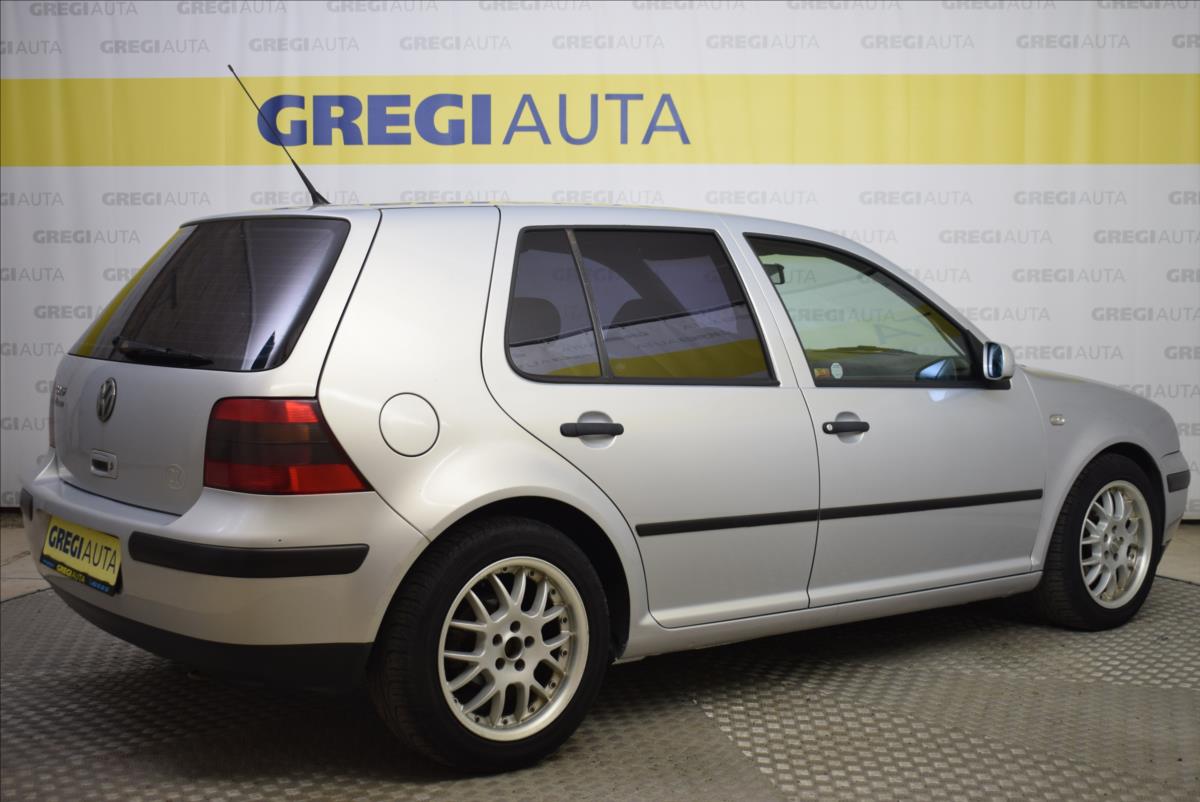 volkswagen-golf-1-4-i-eko-uhrazeno-klima - 4