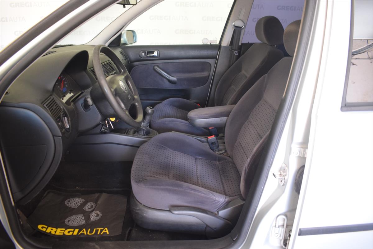 volkswagen-golf-1-4-i-eko-uhrazeno-klima - 6