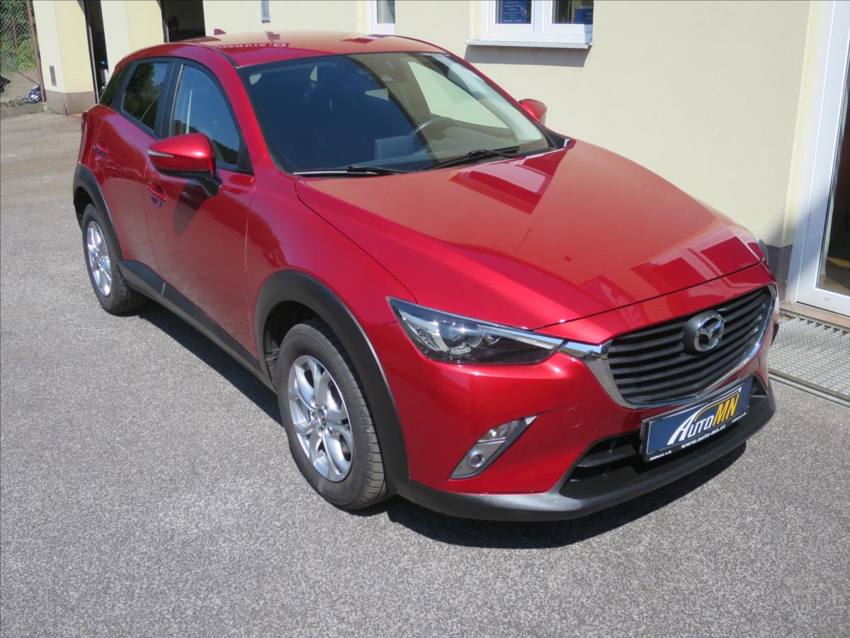 mazda-cx-3-2-0-i-skyaktiv-awd - 4