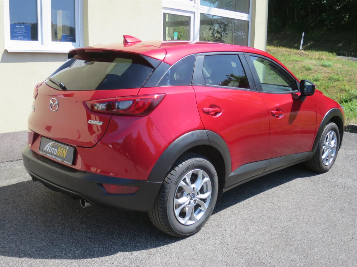 mazda-cx-3-2-0-i-skyaktiv-awd - 6