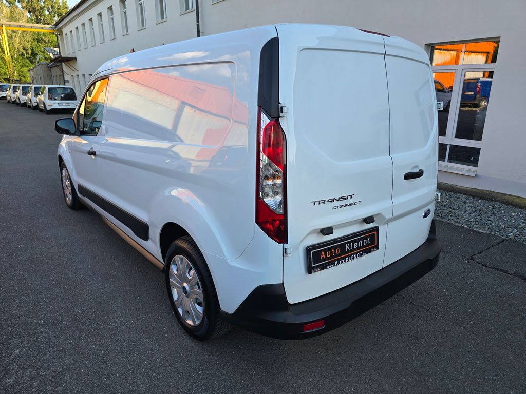ford-transit-connect-l2-1-5-74kw-trend-1-maj-cr - 4