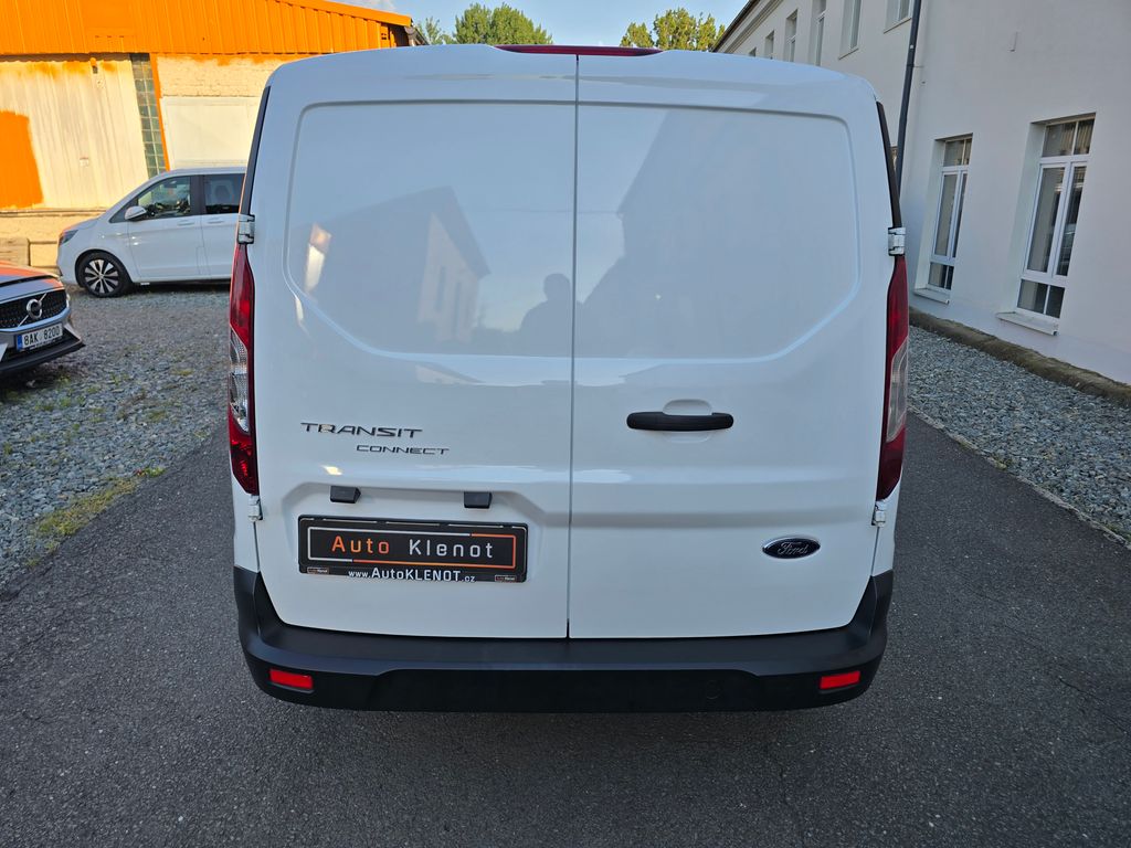 ford-transit-connect-l2-1-5-74kw-trend-1-maj-cr - 5