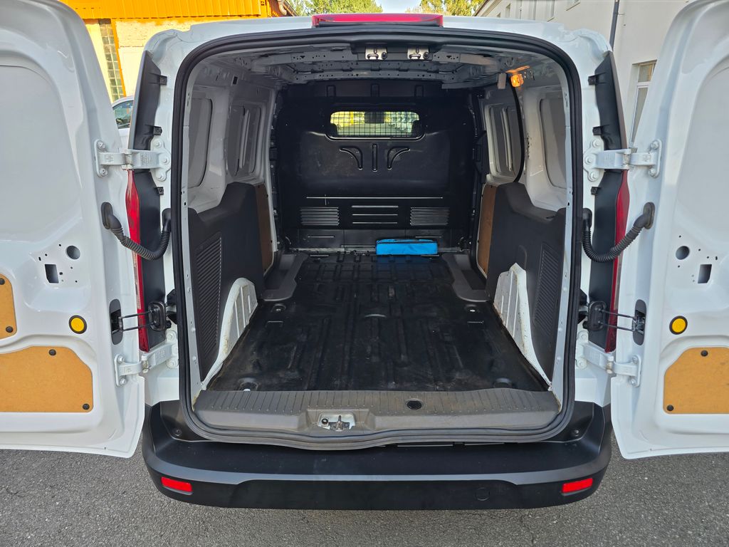ford-transit-connect-l2-1-5-74kw-trend-1-maj-cr - 8