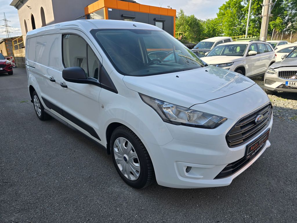 ford-transit-connect-l2-1-5-74kw-trend-1-maj-cr - 1