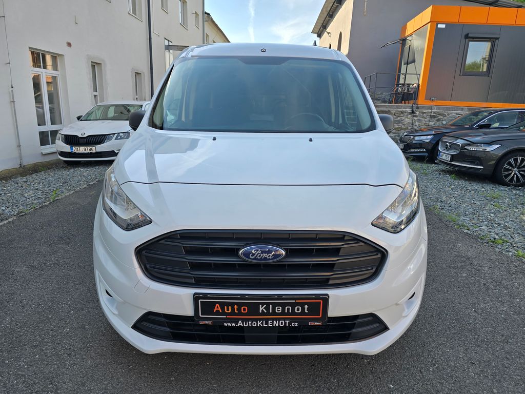 ford-transit-connect-l2-1-5-74kw-trend-1-maj-cr - 2