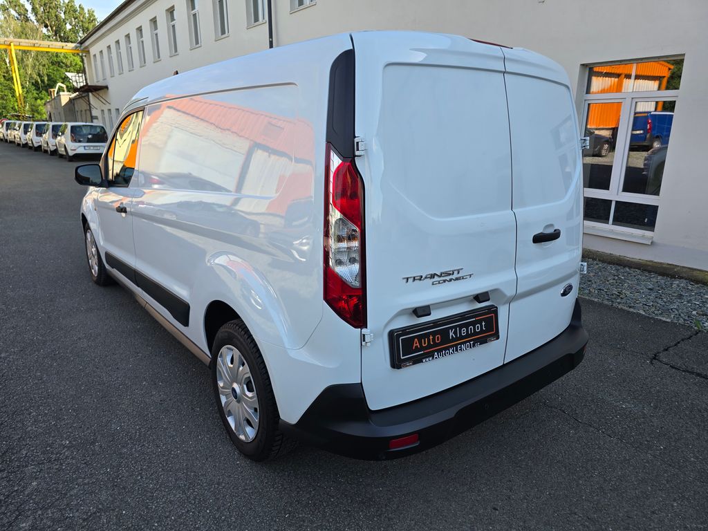 ford-transit-connect-l2-1-5-74kw-trend-1-maj-cr - 4