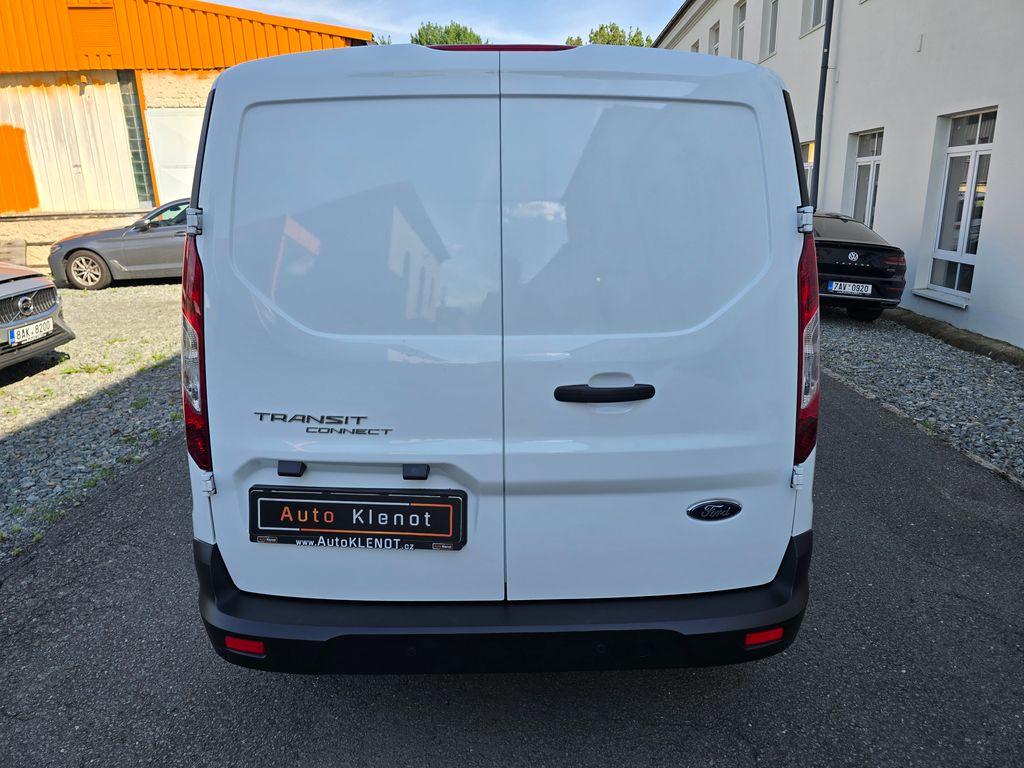 ford-transit-connect-l2-1-5-74kw-trend-1-maj-cr - 5