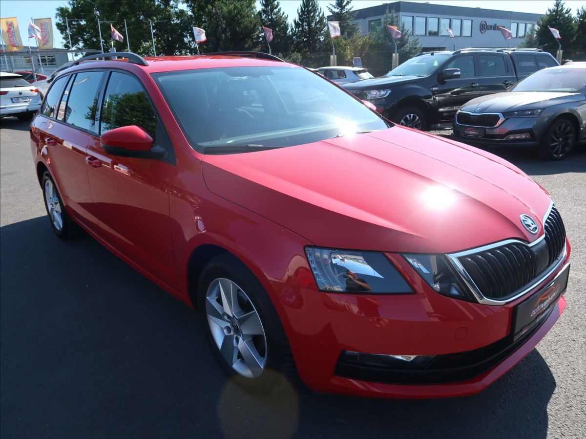 skoda-octavia-1-6-tdi-85kw-1majcr-serv-k-dph - 1