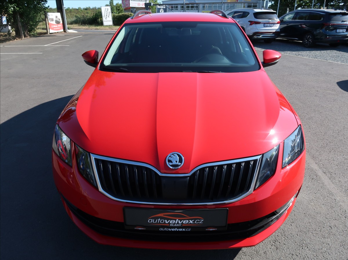 skoda-octavia-1-6-tdi-85kw-1majcr-serv-k-dph - 6
