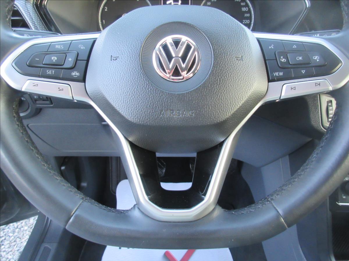 volkswagen-t-cross-1-0-tsi-edice-life-top-stav - 8