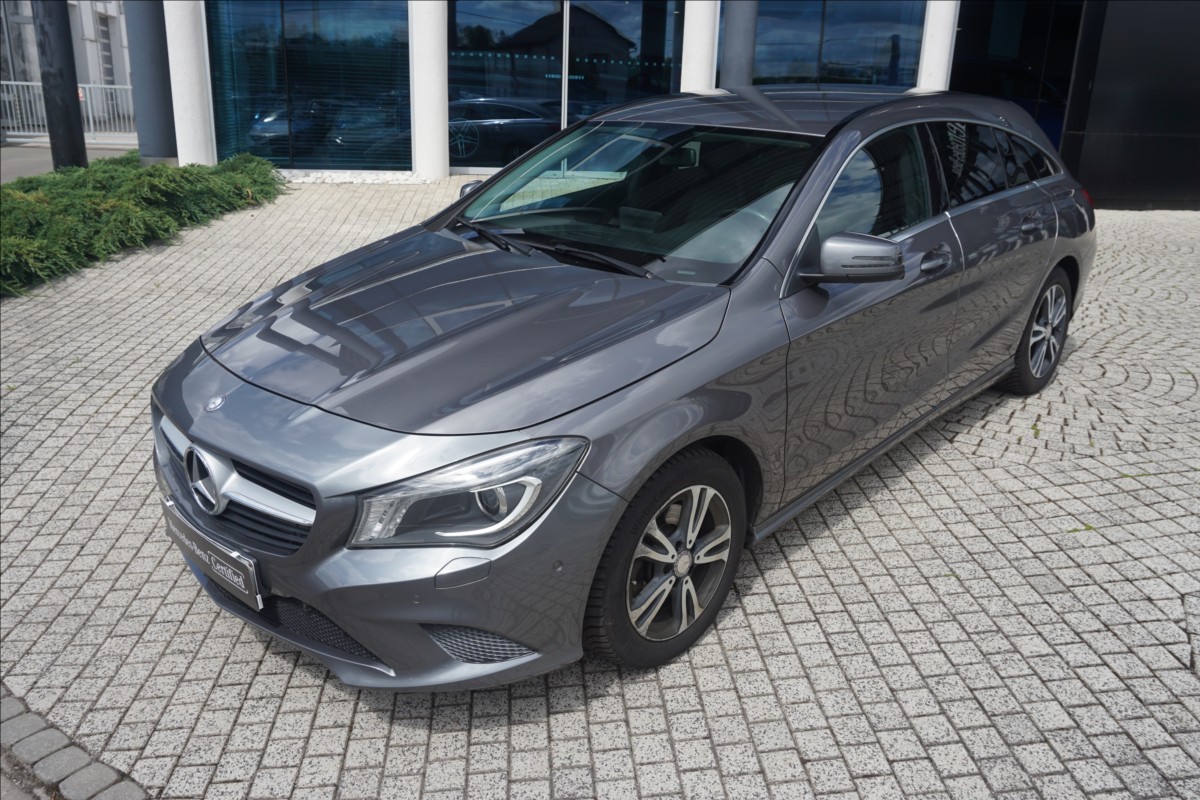 mercedes-benz-cla-1-6-cla-180-sb-cr-1-maj - 1