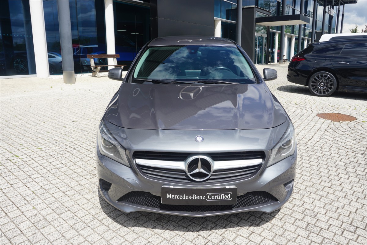 mercedes-benz-cla-1-6-cla-180-sb-cr-1-maj - 2