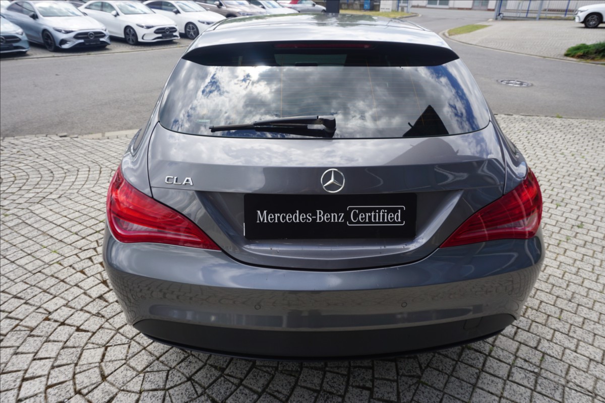 mercedes-benz-cla-1-6-cla-180-sb-cr-1-maj - 5
