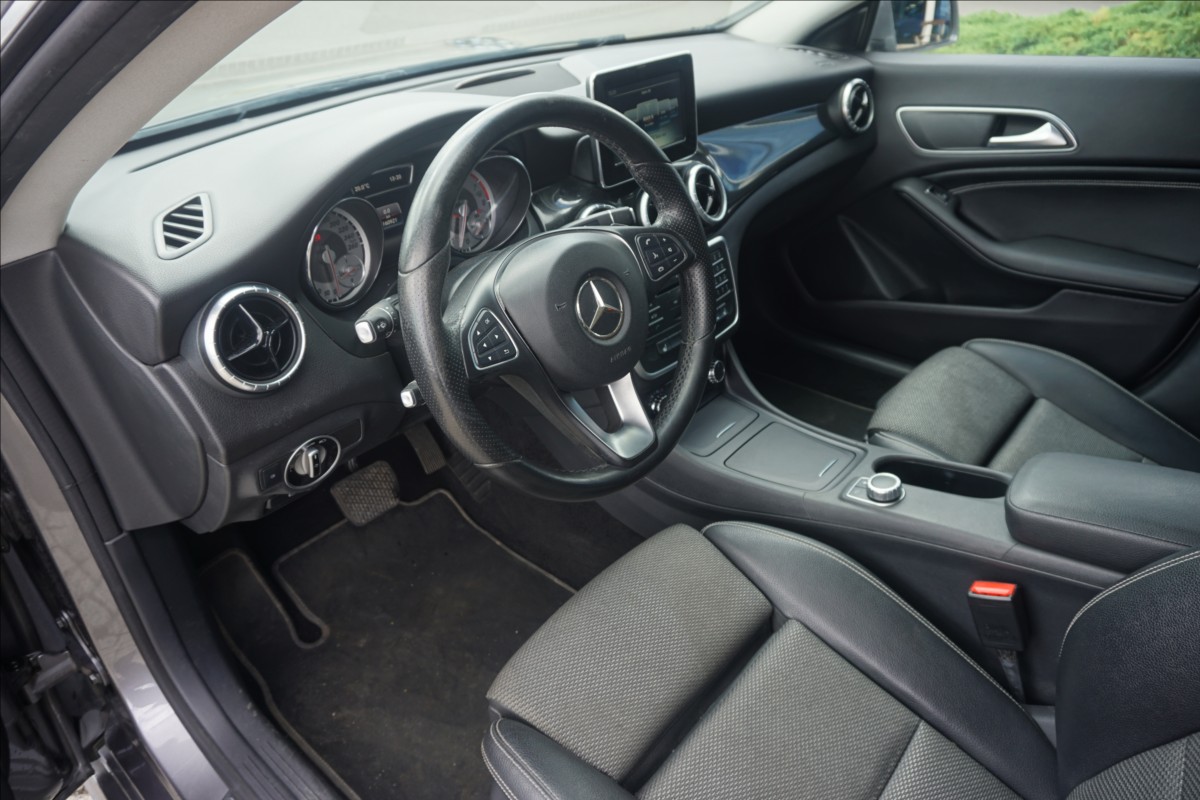 mercedes-benz-cla-1-6-cla-180-sb-cr-1-maj - 9