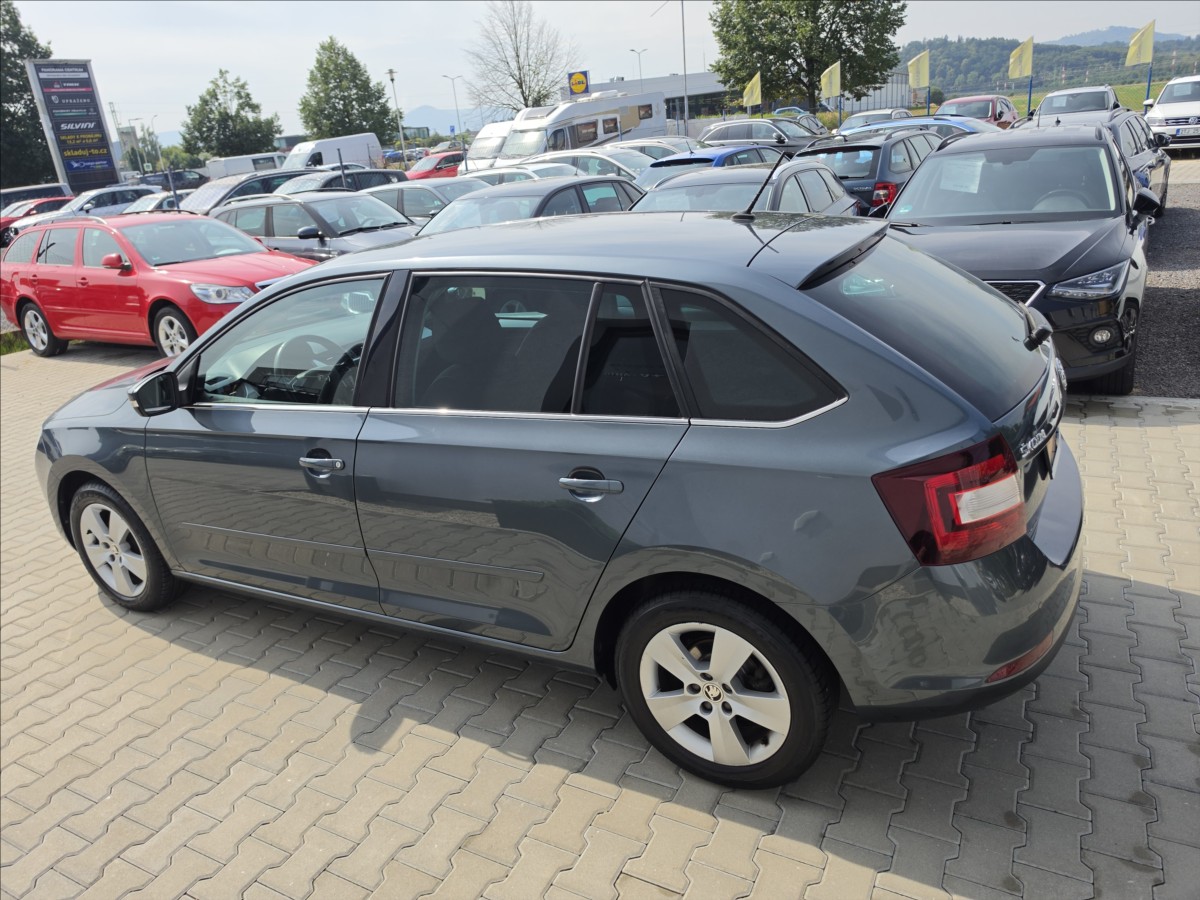skoda-rapid-1-0-tsi-70kw-ambition-navi-tz - 8