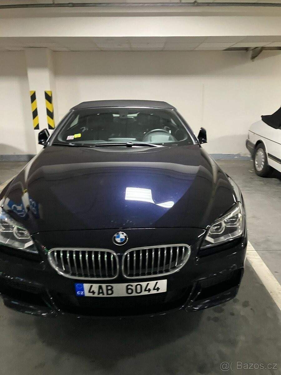bmw-rada-6-6er-2013 - 1