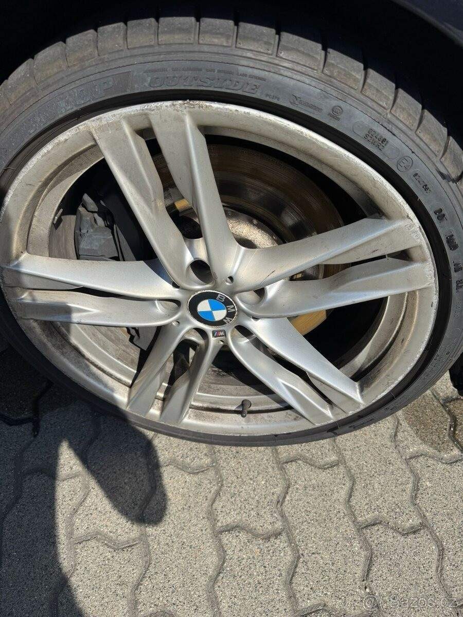 bmw-rada-6-6er-2013 - 2