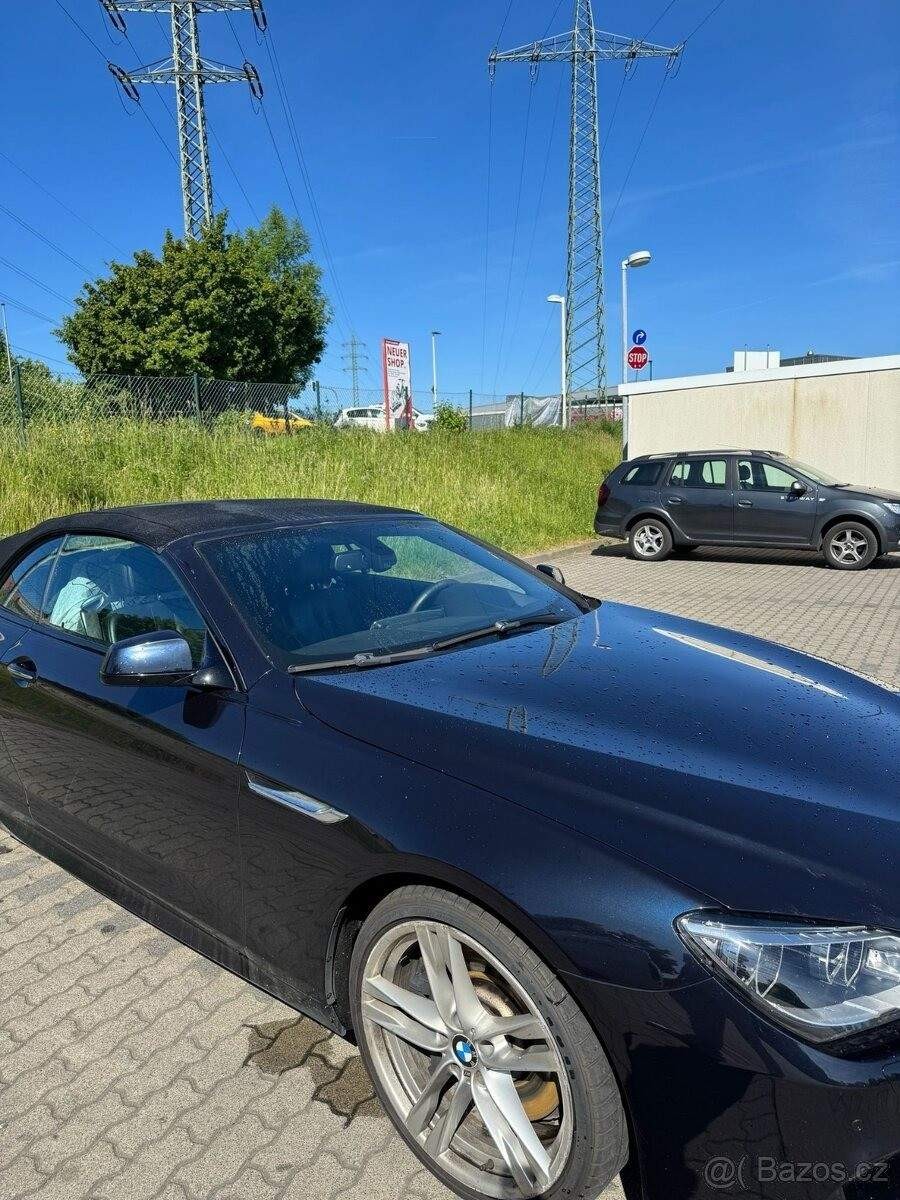 bmw-rada-6-6er-2013 - 4