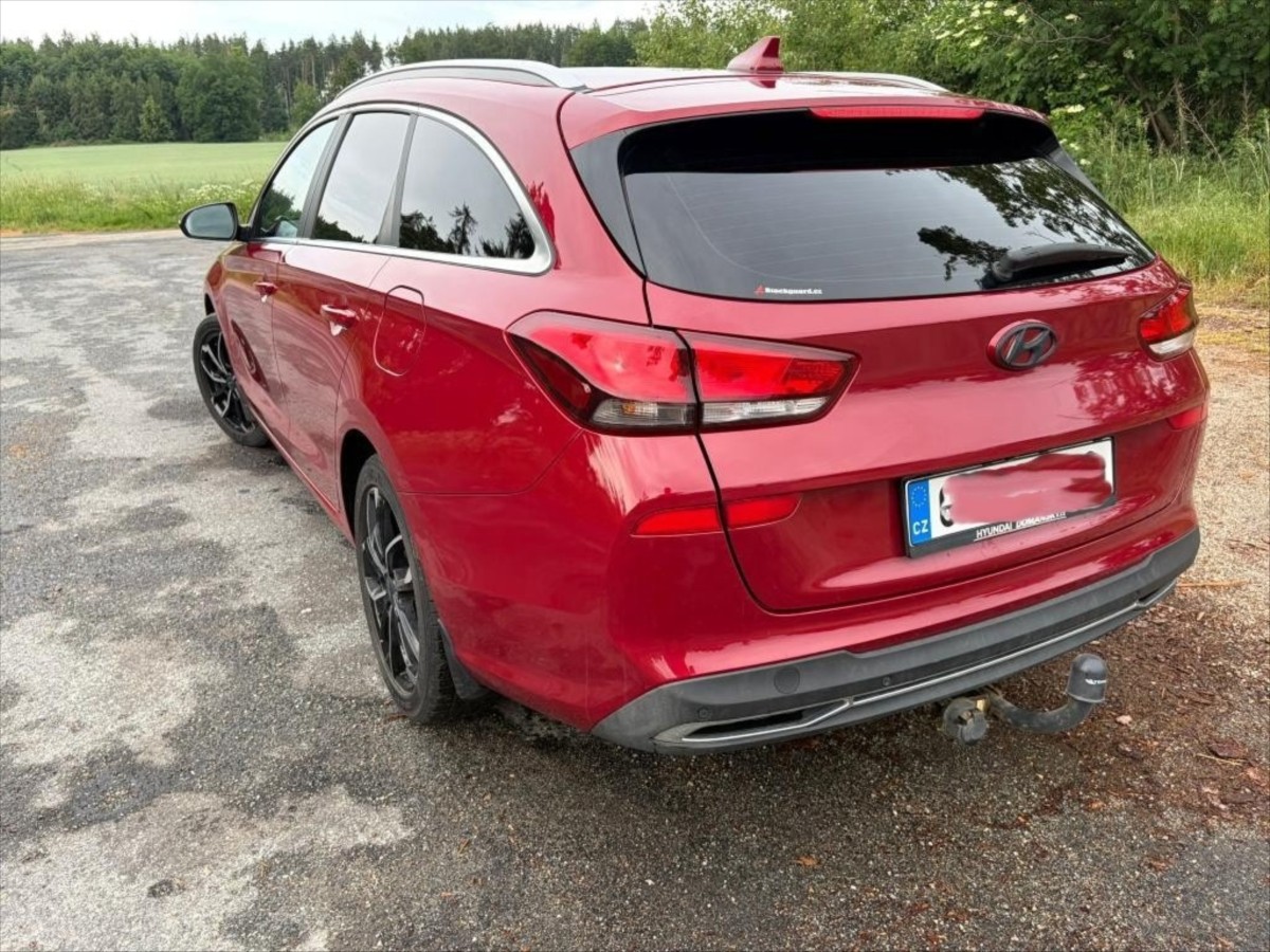 hyundai-i30-1-5-smart-2022-55tis-km-led - 4
