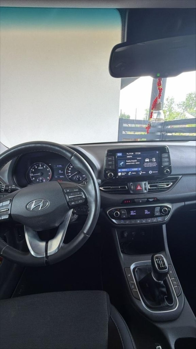 hyundai-i30-1-5-smart-2022-55tis-km-led - 5