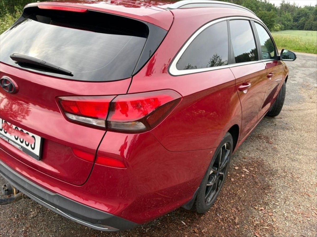 hyundai-i30-1-5-smart-2022-55tis-km-led - 6