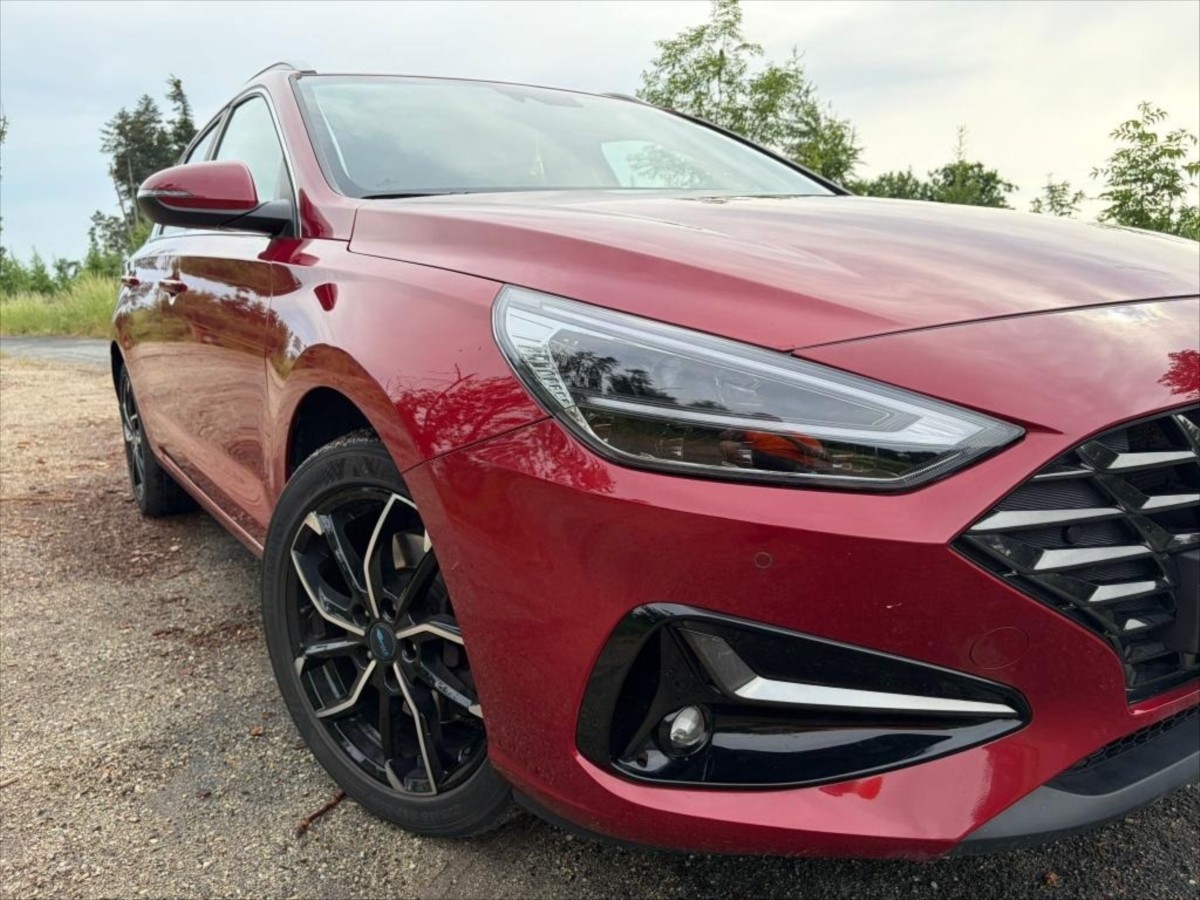 hyundai-i30-1-5-smart-2022-55tis-km-led - 8