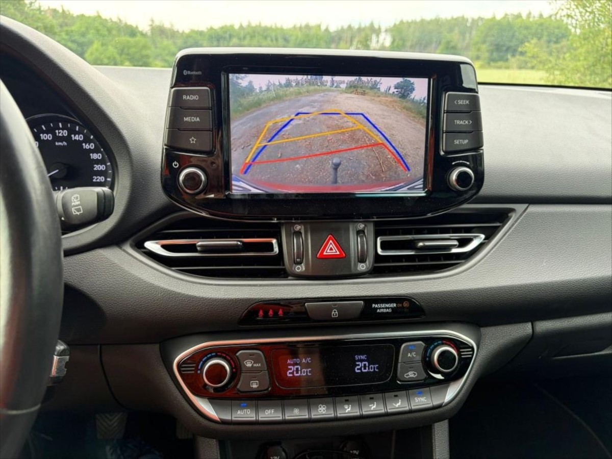 hyundai-i30-1-5-smart-2022-55tis-km-led - 9