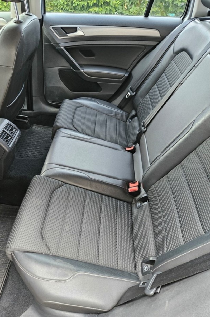 volkswagen-golf-variant-1-6-tdi-81kw-rv-2016 - 2