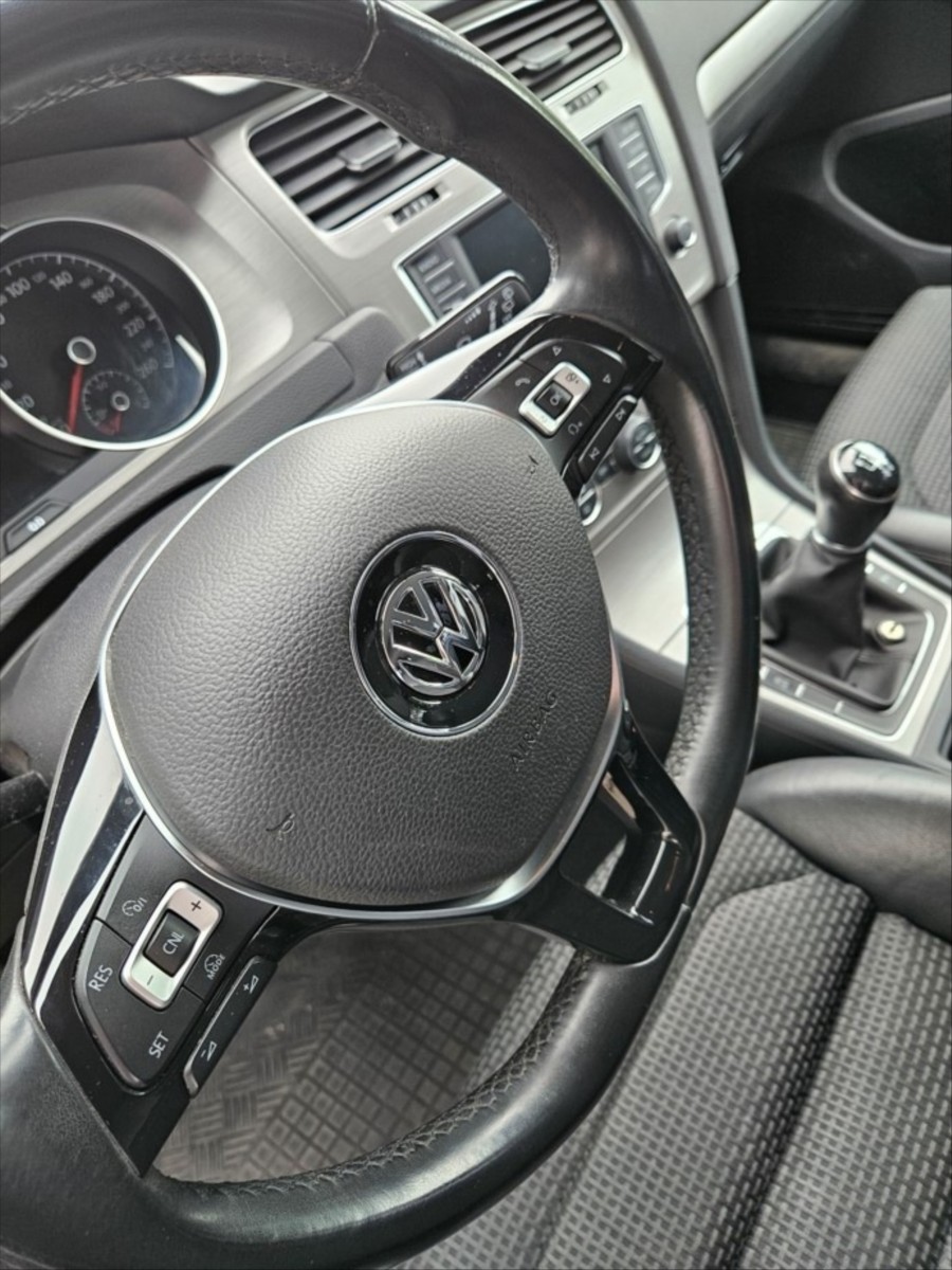 volkswagen-golf-variant-1-6-tdi-81kw-rv-2016 - 6
