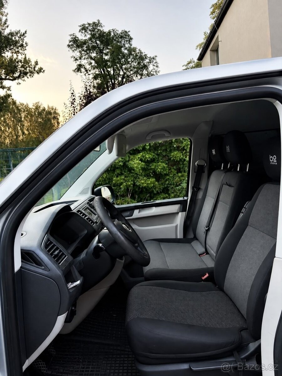 volkswagen-transporter-2-0-t6-long-tdi-110-kw-9-mist - 3