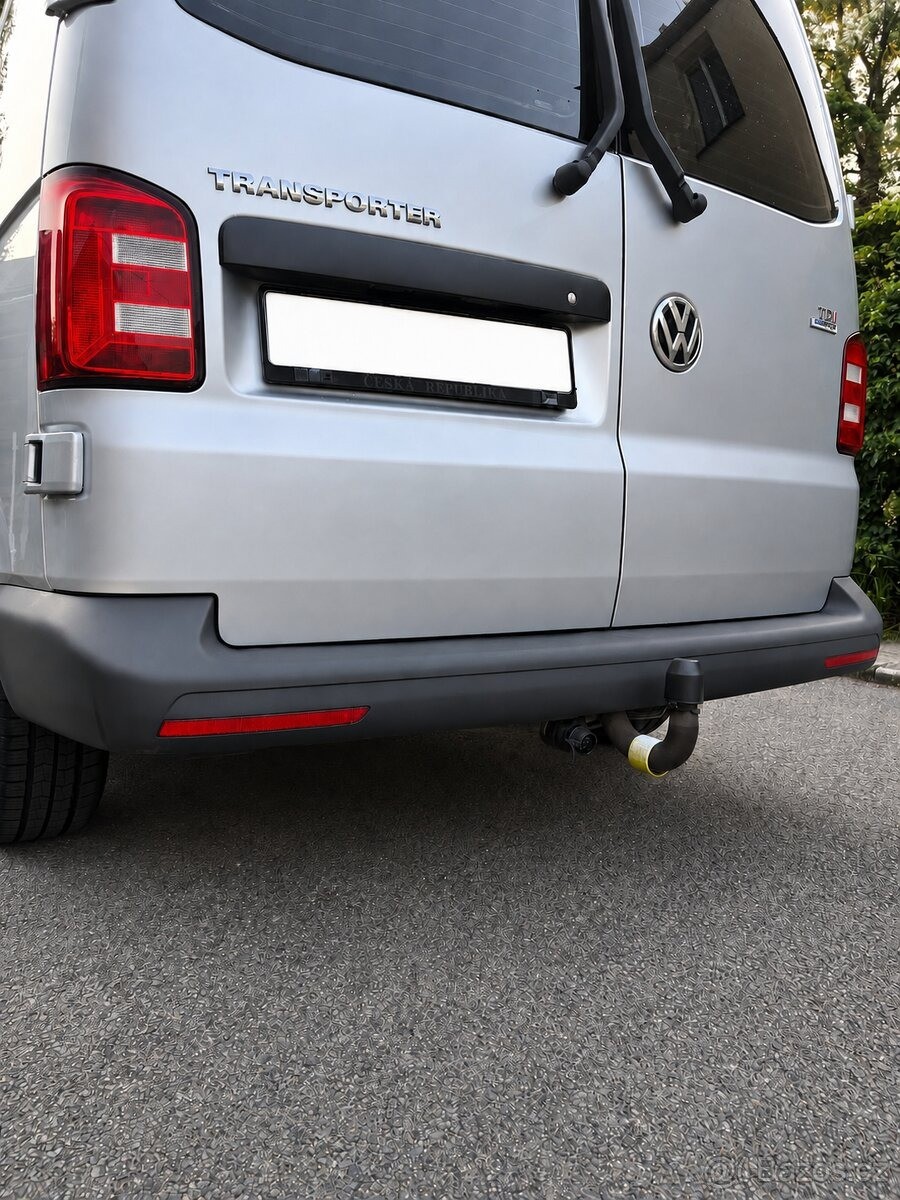 volkswagen-transporter-2-0-t6-long-tdi-110-kw-9-mist - 4