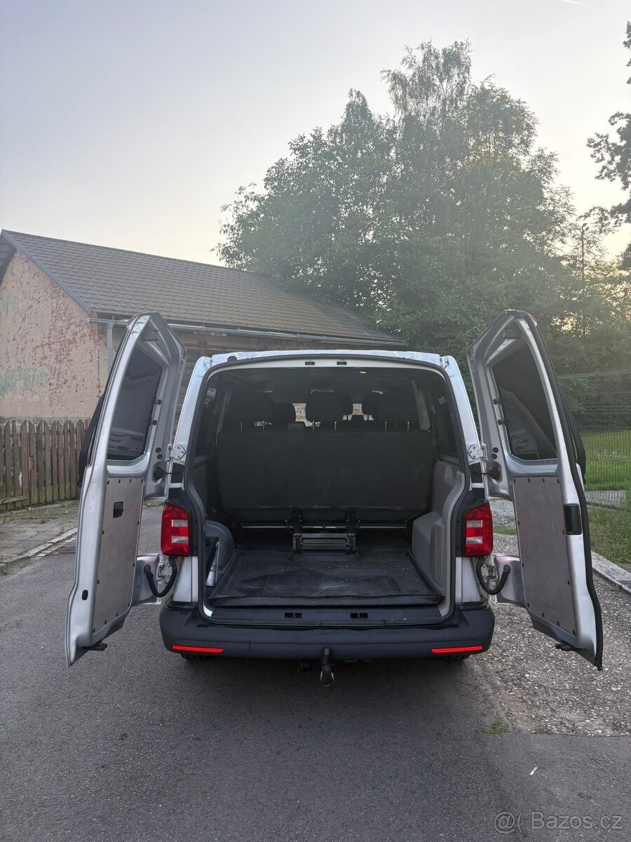 volkswagen-transporter-2-0-t6-long-tdi-110-kw-9-mist - 5