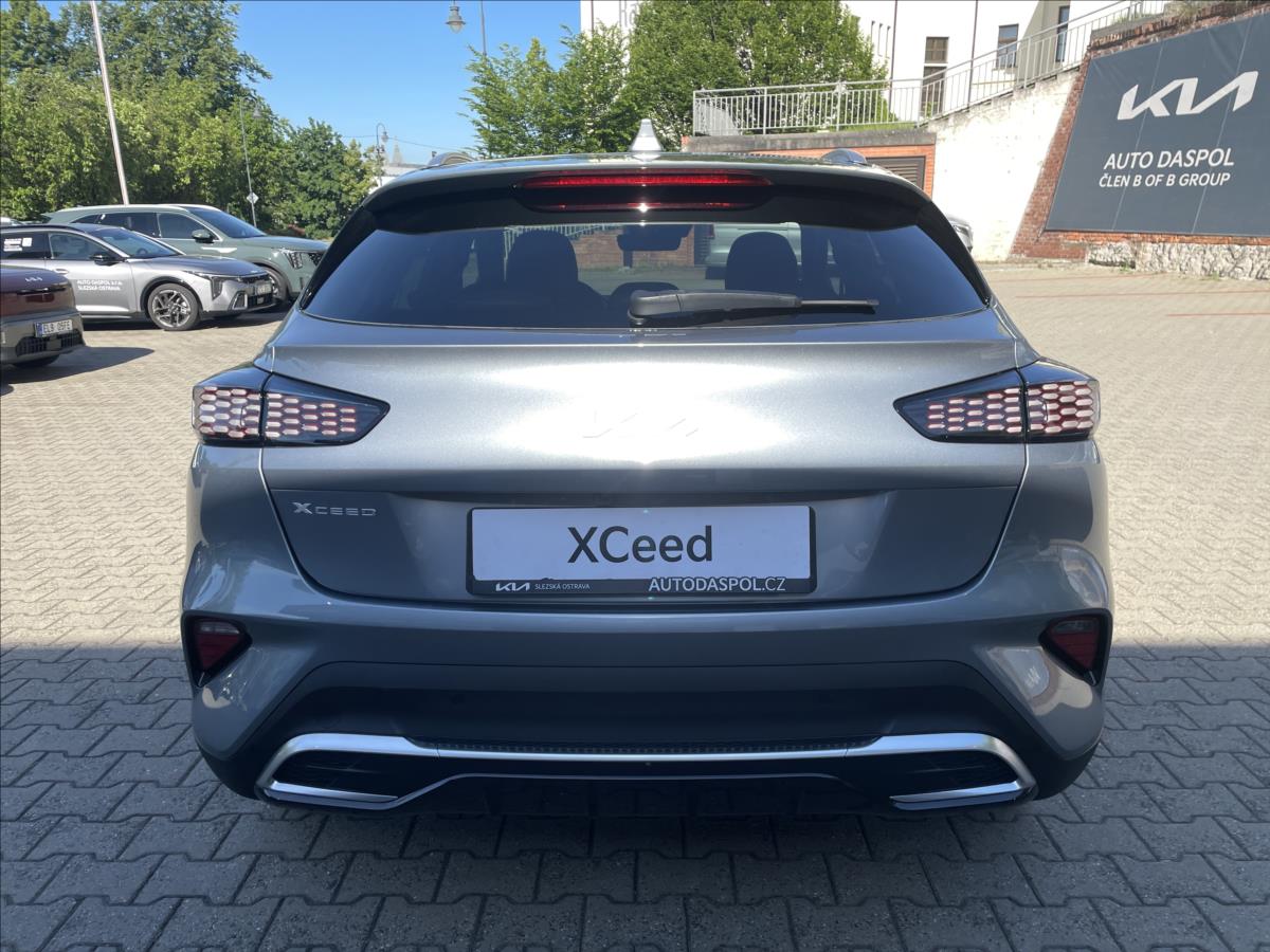 kia-xceed-1-6-t-gdi-7dct-steel-edition-132kw - 3