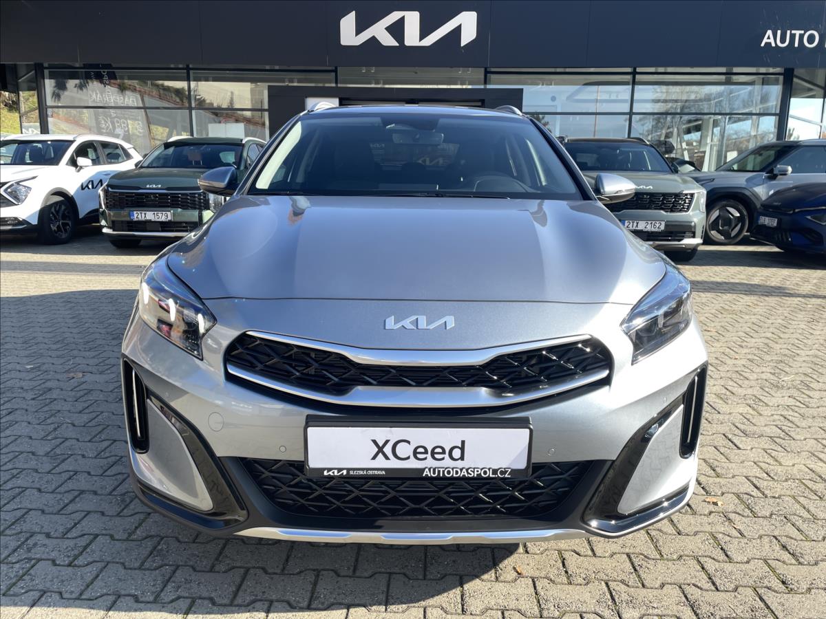 kia-xceed-1-6-t-gdi-7dct-steel-edition-132kw - 7