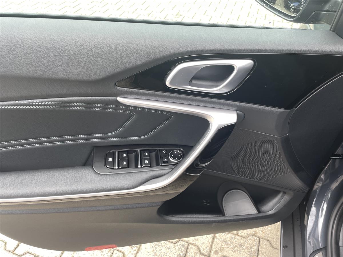 kia-xceed-1-6-t-gdi-7dct-steel-edition-132kw - 8