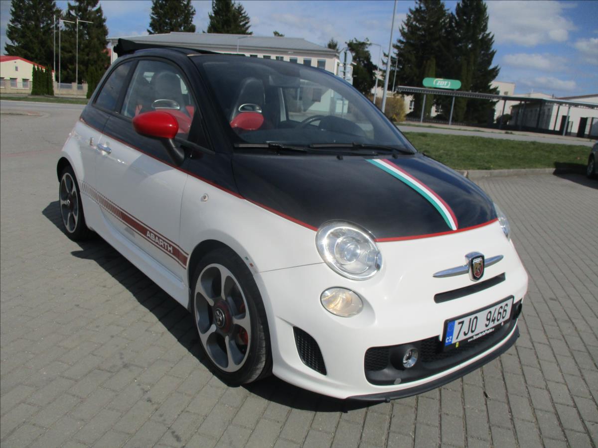 fiat-500-1-4-t-jet-m-99kw-abarth-top - 5